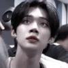 #yeonbin meme «🫐 by 10