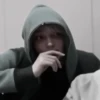 あ mood hueningkai :; by 11