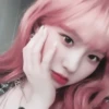 #mood: chaehyun ;: by 17