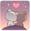 Bears in Love 20