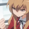 Anime Stic 9