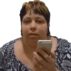 anarcopocstickers: aleatórios 15