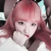 #mood: chaehyun ;: by 18