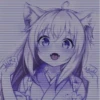 ANIME666X :: 18