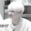 あ mood hueningkai :; by 12