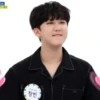 WeeklyIdol526 14