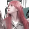 #mood: chaehyun ;: by 19