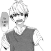 ✧*。manga pack ✧*。 13