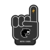 CS:GO Stickers 15