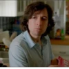 Silicon Valley [@SkinnyBookWorm] 15