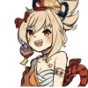 YaRyPqMNljniYTqCi_by_stickers_stealer_bot 19