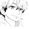 ✧*。manga pack ✧*。 14