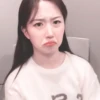 #mood: haewon ;: by 15