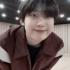 ((⛱️) – ’’✷ sunoo ! 14