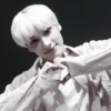 あ mood hueningkai :; by 13