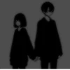 ANIME666X :: 19