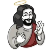 jesus 7