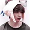 #mood beomgyu [🐞]:; by 14