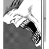 Beam[ ]chainsaw man 13
