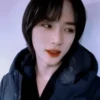 🪡 - beomgyu`. | 15