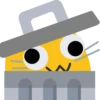 Blobcat 6