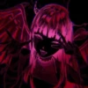 ANIME666X :: 20