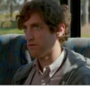 Silicon Valley [@SkinnyBookWorm] 16