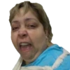 anarcopocstickers: aleatórios 16