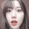 #mood: haewon ;: by 16