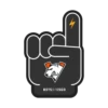 CS:GO Stickers 16