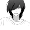 ✧*。manga pack ✧*。 15