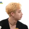 WeeklyIdol526 15