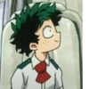 ????? | `` ´´ 19