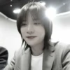 奇 beomgyu 🐑↞°ྉ蹟 by 15