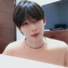 ((⛱️) – ’’✷ sunoo ! 15