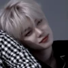 #yeonbin meme «🫐 by 12
