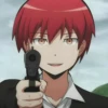 Anime Stic 10