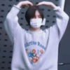 🪡 - beomgyu`. | 16