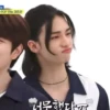 WeeklyIdol526 16
