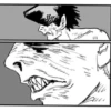 Beam[ ]chainsaw man 15