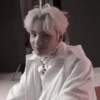 あ mood hueningkai :; by 14