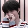 #mood beomgyu [🐞]:; by 15