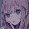 ANIME666X :: 21