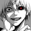 ANIME666X :: 22