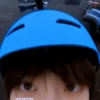 🪡 - beomgyu`. | 17