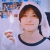 🪡 - beomgyu`. | 18