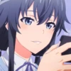 Anime Stic 11