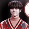 #mood beomgyu [🐞]:; by 16