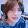 🪡 - beomgyu`. | 19