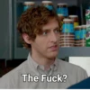 Silicon Valley [@SkinnyBookWorm] 17